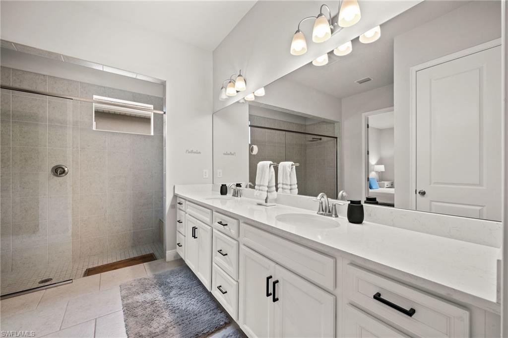 3509 Pilot CIR