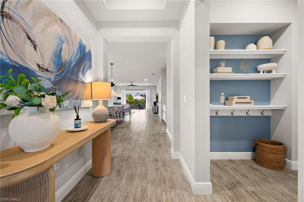 3509 Pilot CIR