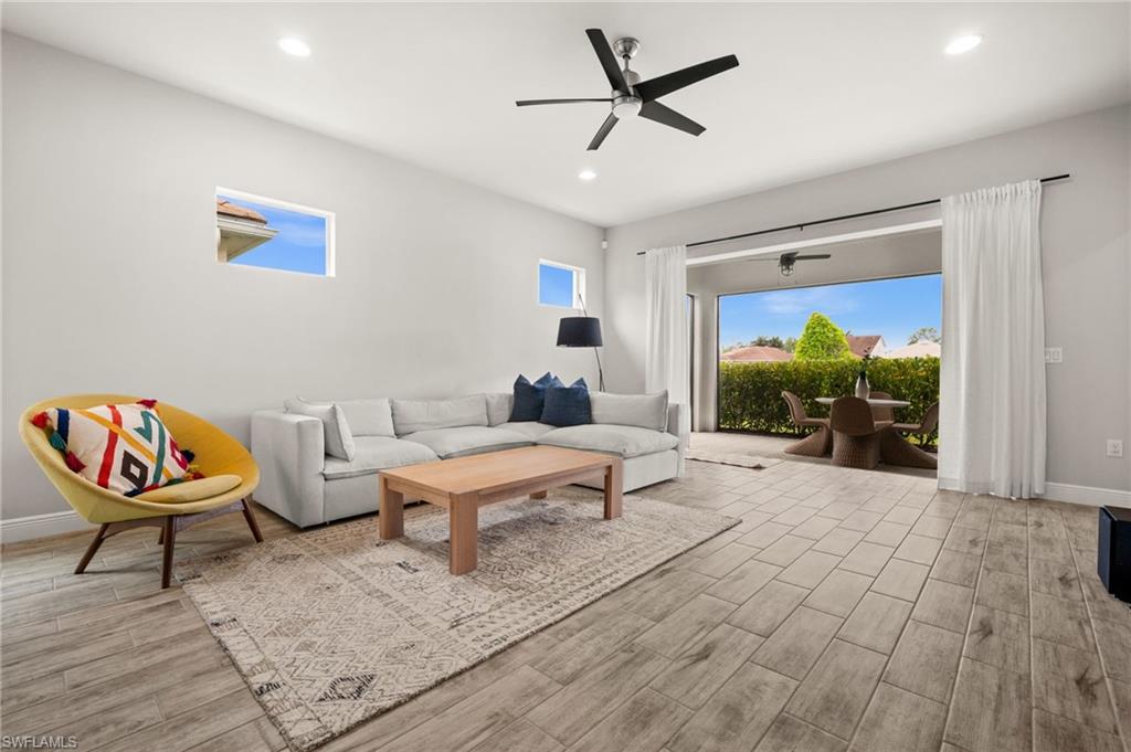 3509 Pilot CIR