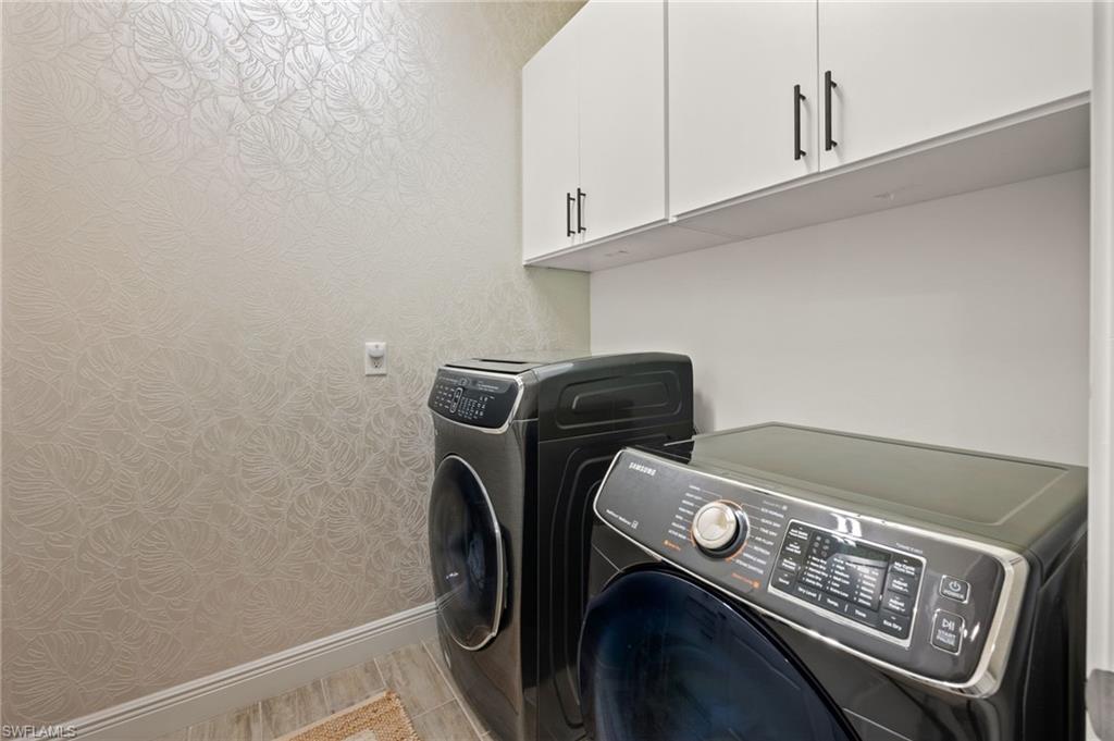 3509 Pilot CIR