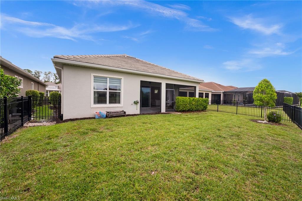 3509 Pilot CIR