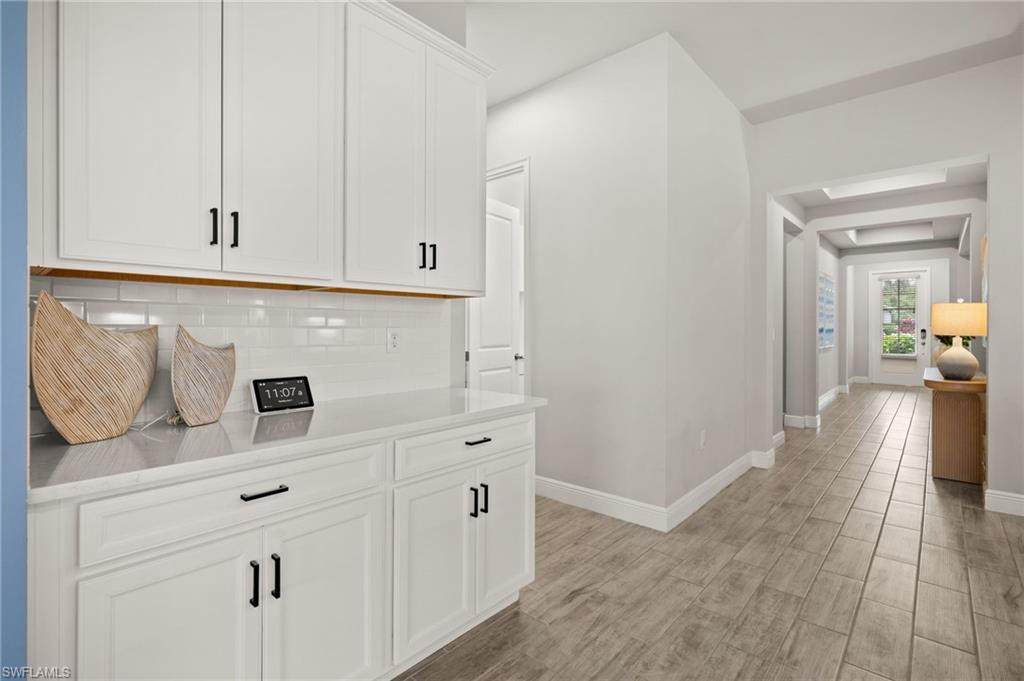 3509 Pilot CIR