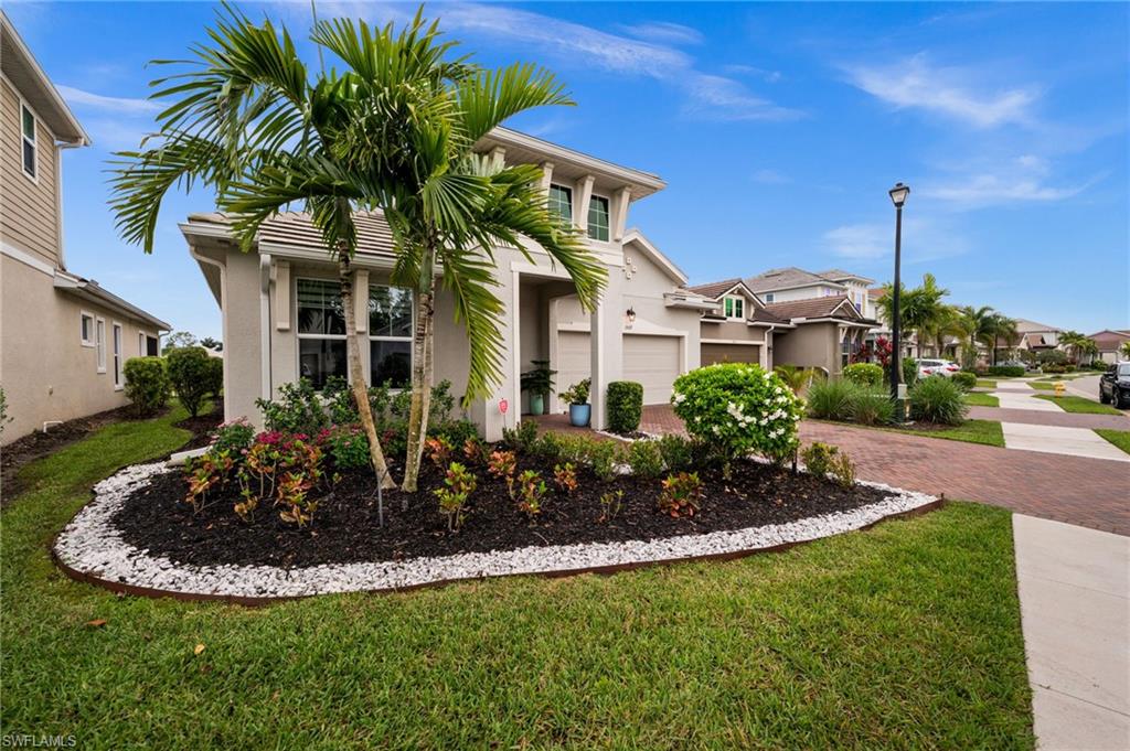3509 Pilot CIR