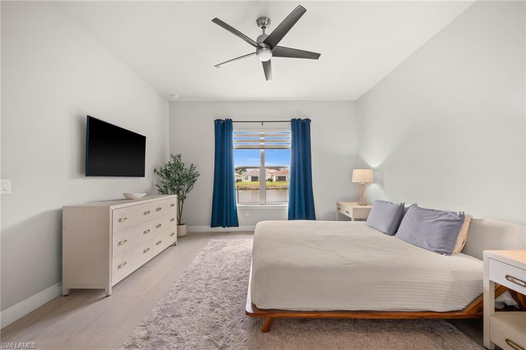 3509 Pilot CIR