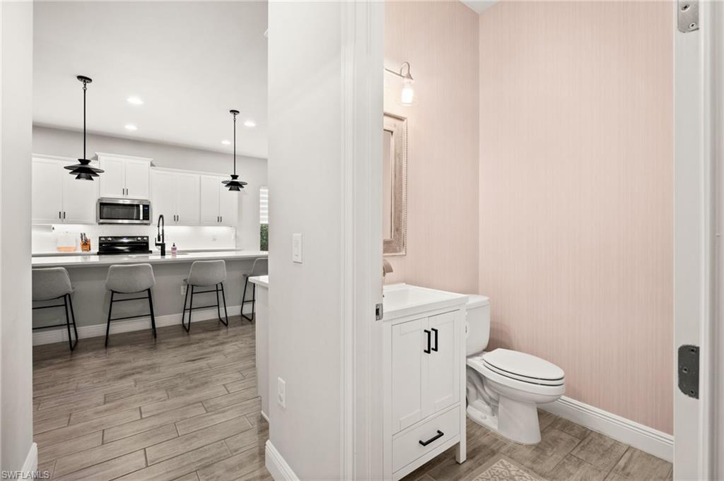3509 Pilot CIR