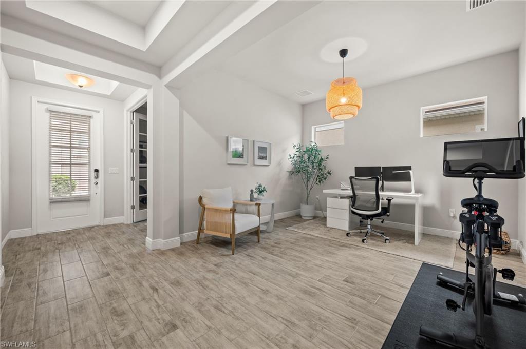 3509 Pilot CIR