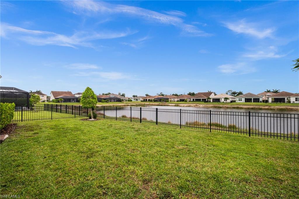 3509 Pilot CIR