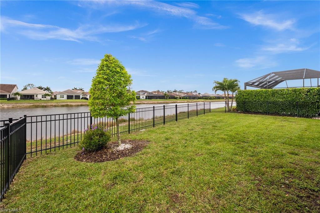 3509 Pilot CIR