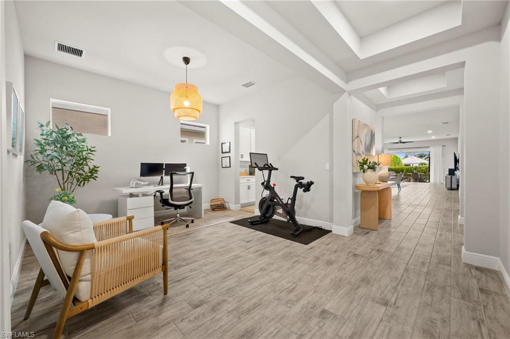 3509 Pilot CIR