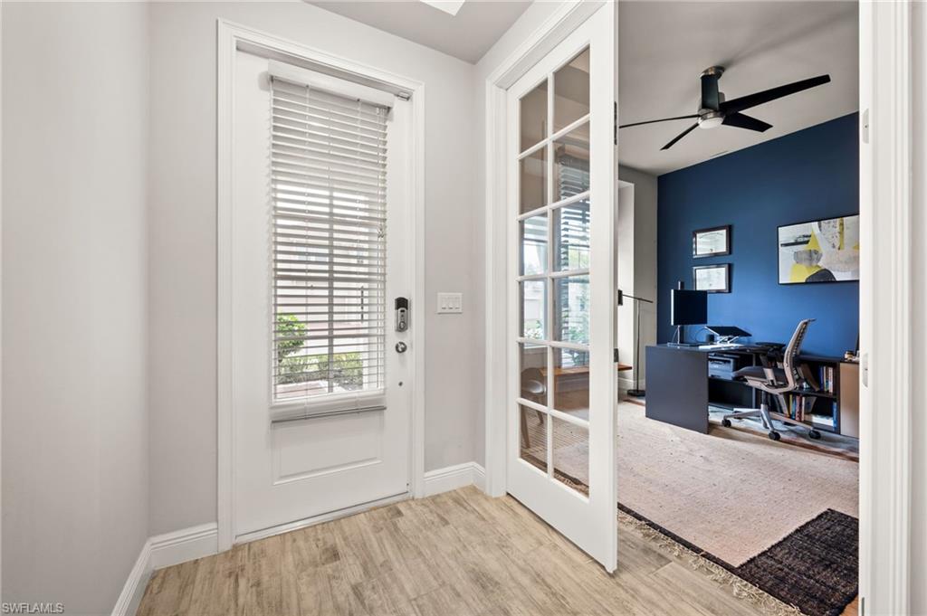 3509 Pilot CIR