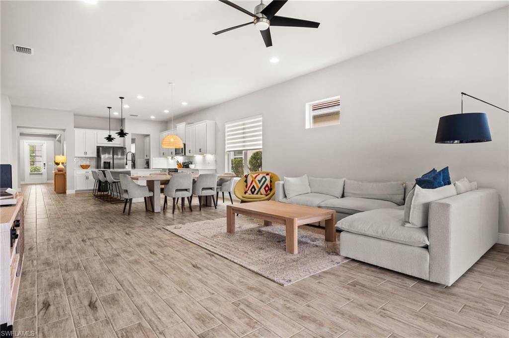 3509 Pilot CIR