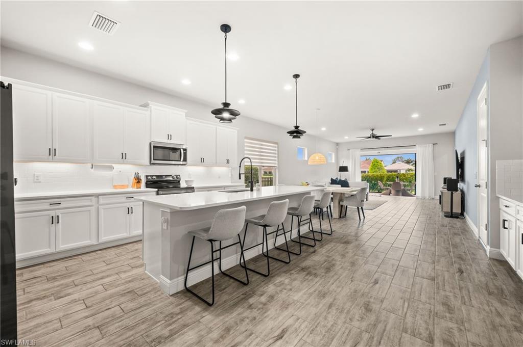 3509 Pilot CIR