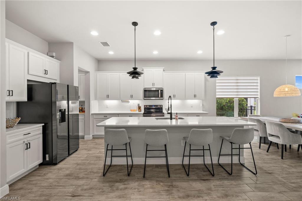 3509 Pilot CIR