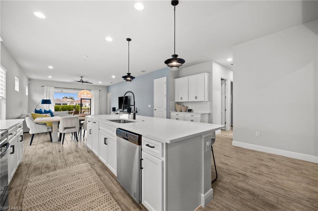 3509 Pilot CIR