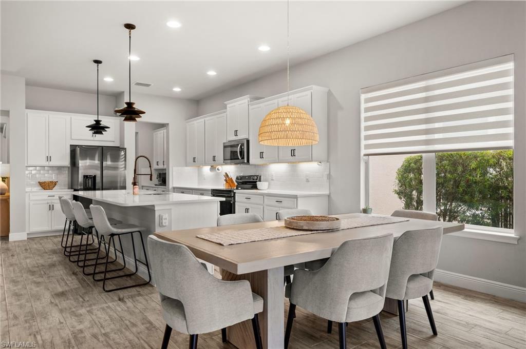 3509 Pilot CIR