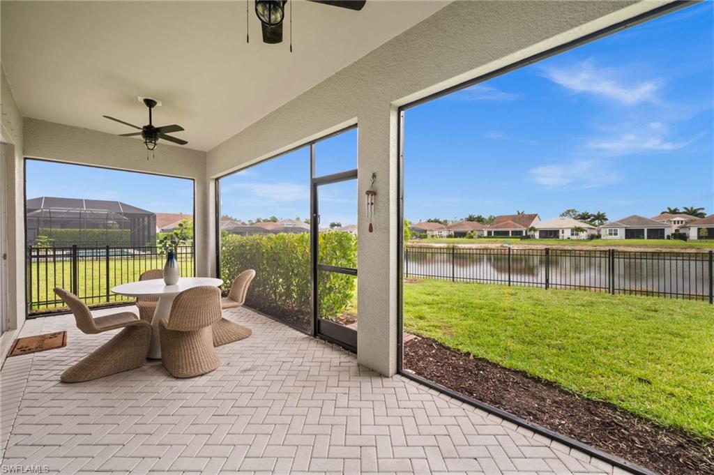 3509 Pilot CIR