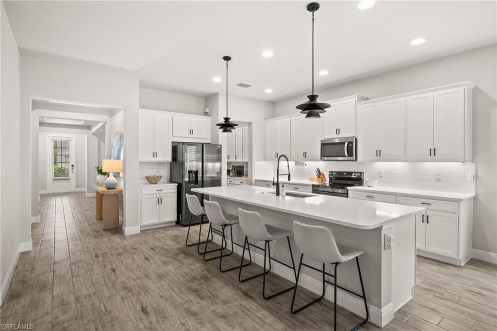 3509 Pilot CIR
