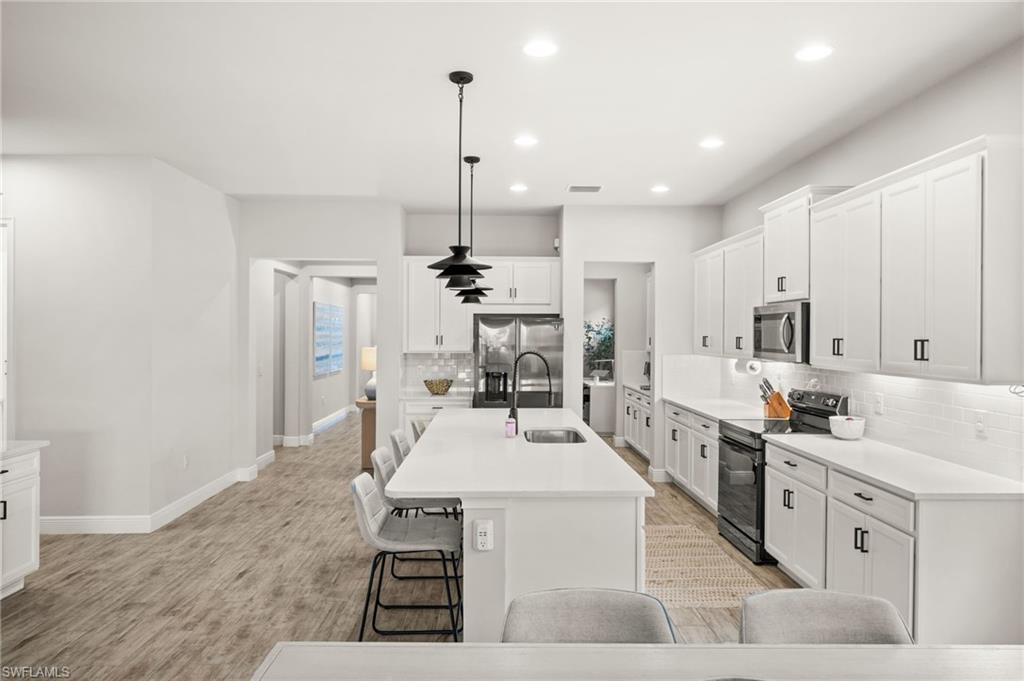 3509 Pilot CIR