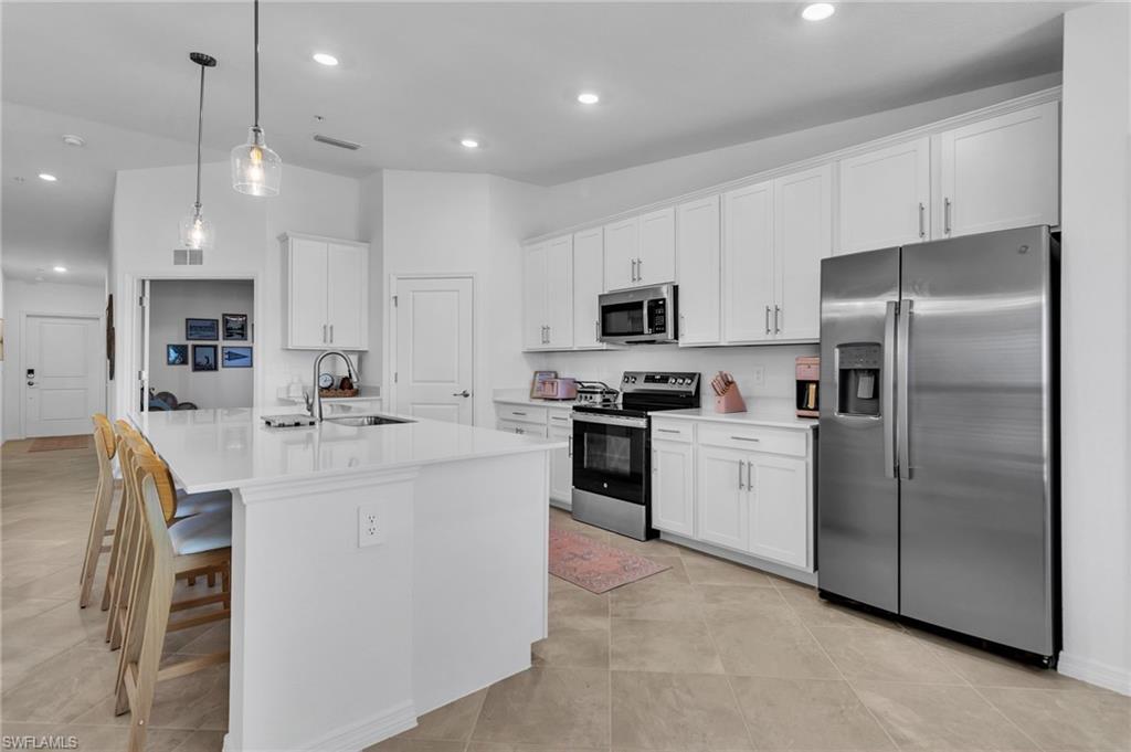 15265 Green Acres AVE 226