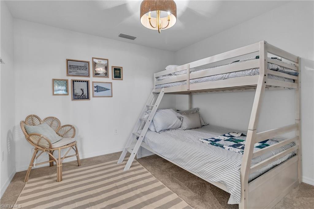 15265 Green Acres AVE 226