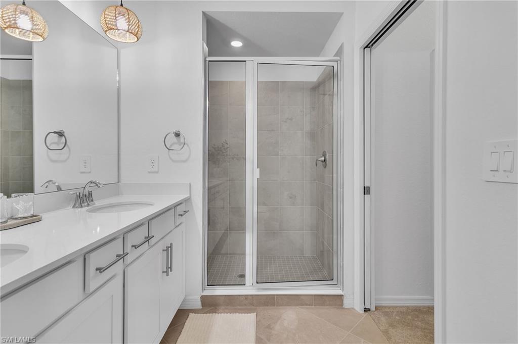 15265 Green Acres AVE 226