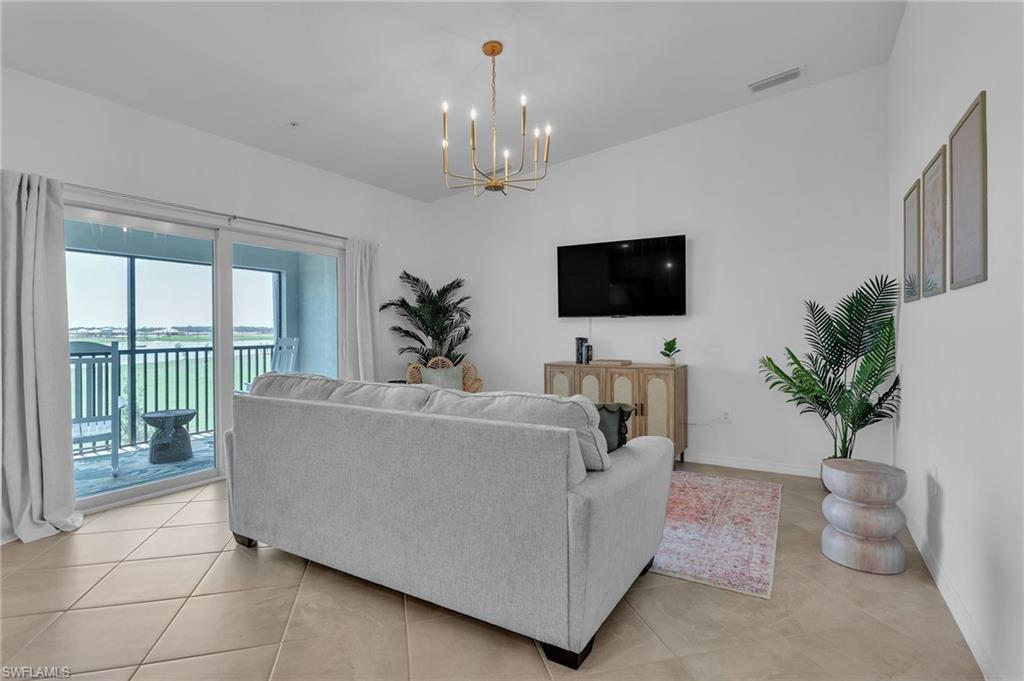 15265 Green Acres AVE 226