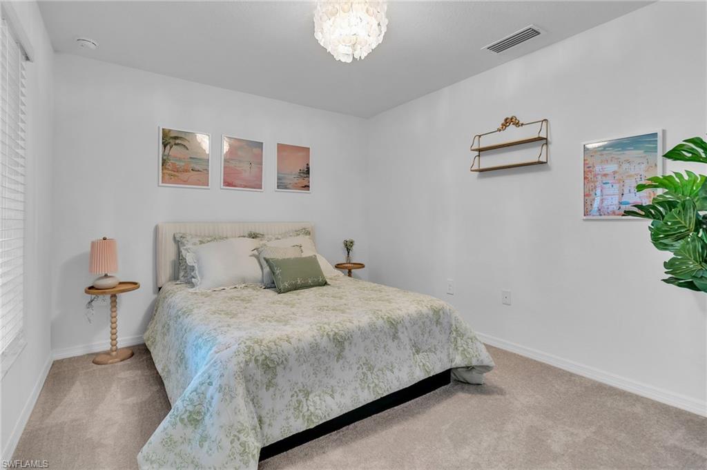 15265 Green Acres AVE 226