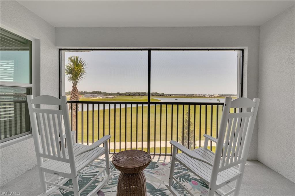 15265 Green Acres AVE 226