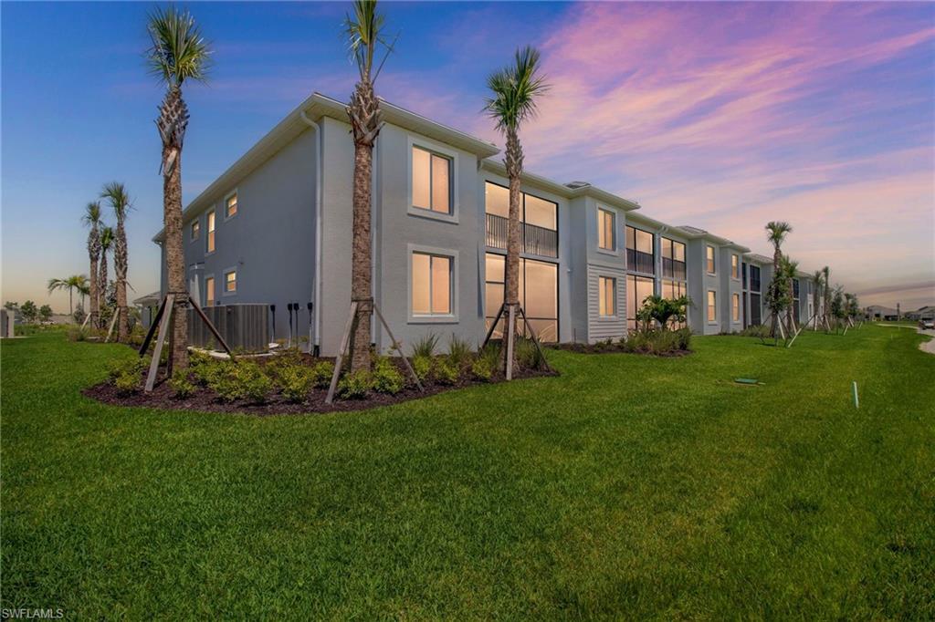 15265 Green Acres AVE 226