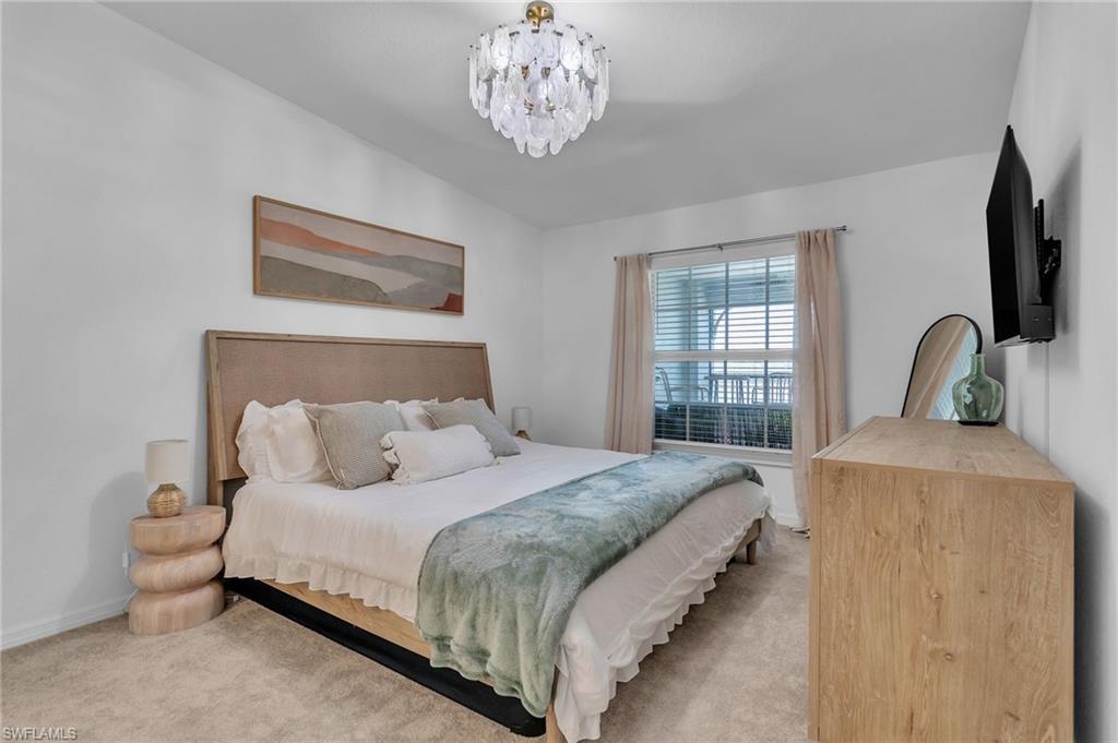 15265 Green Acres AVE 226