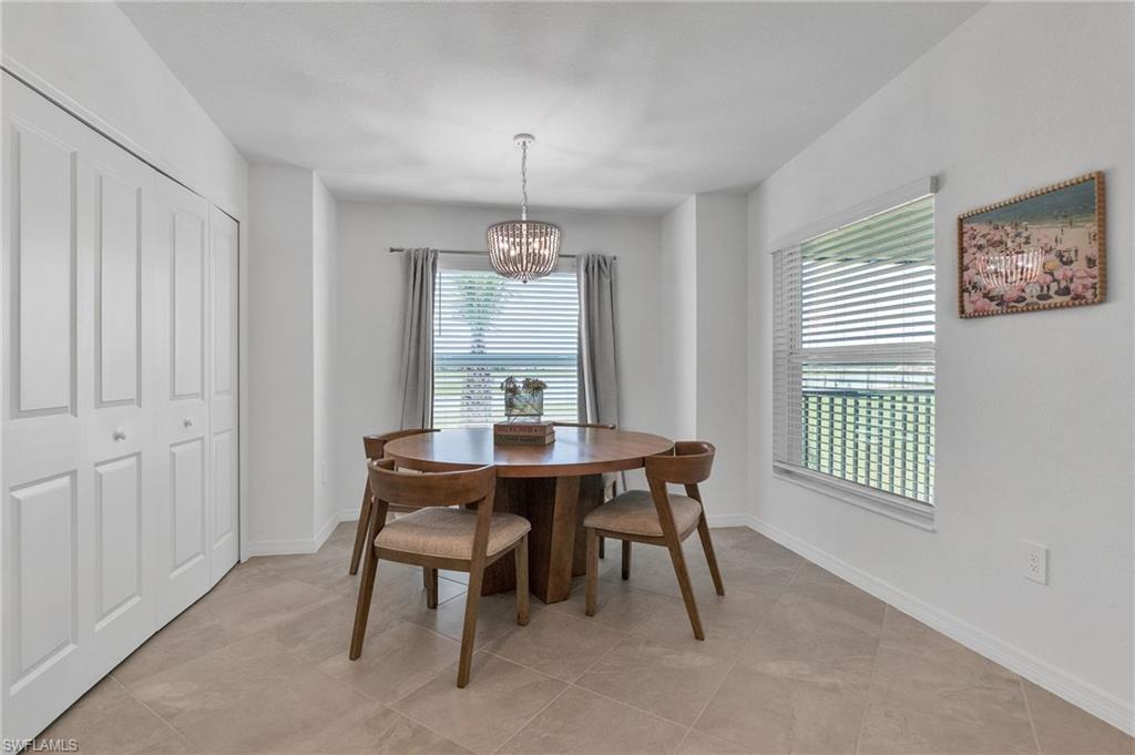 15265 Green Acres AVE 226