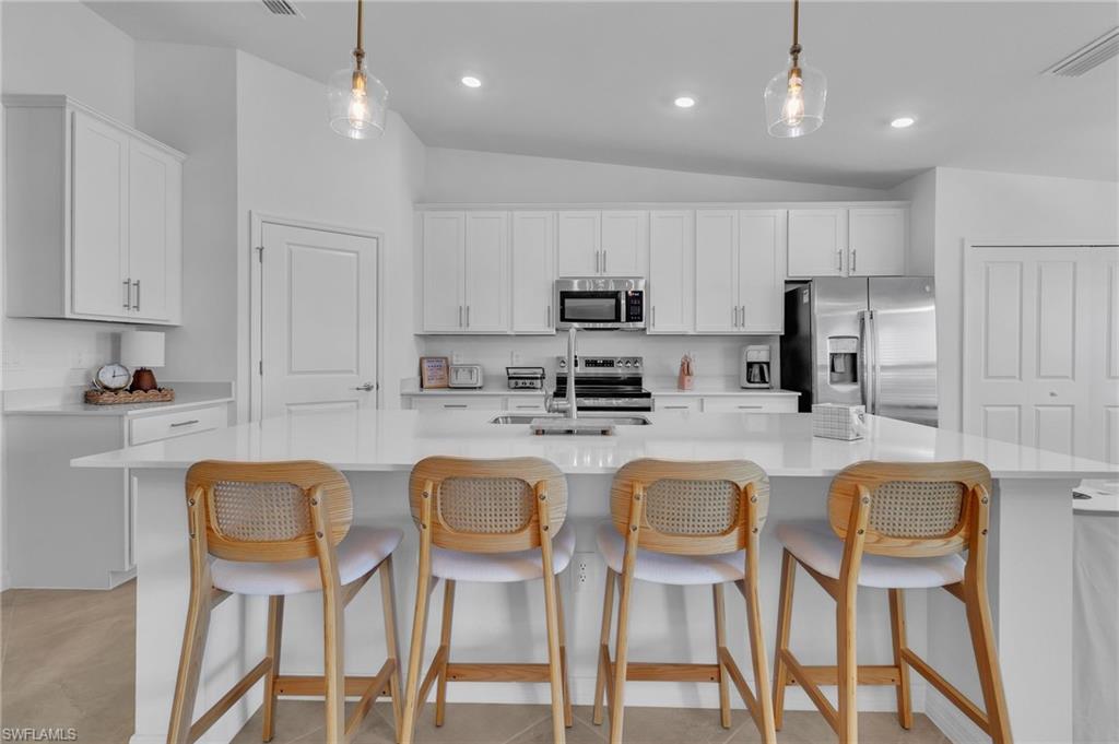 15265 Green Acres AVE 226