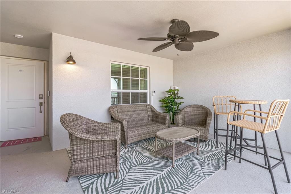 15265 Green Acres AVE 226