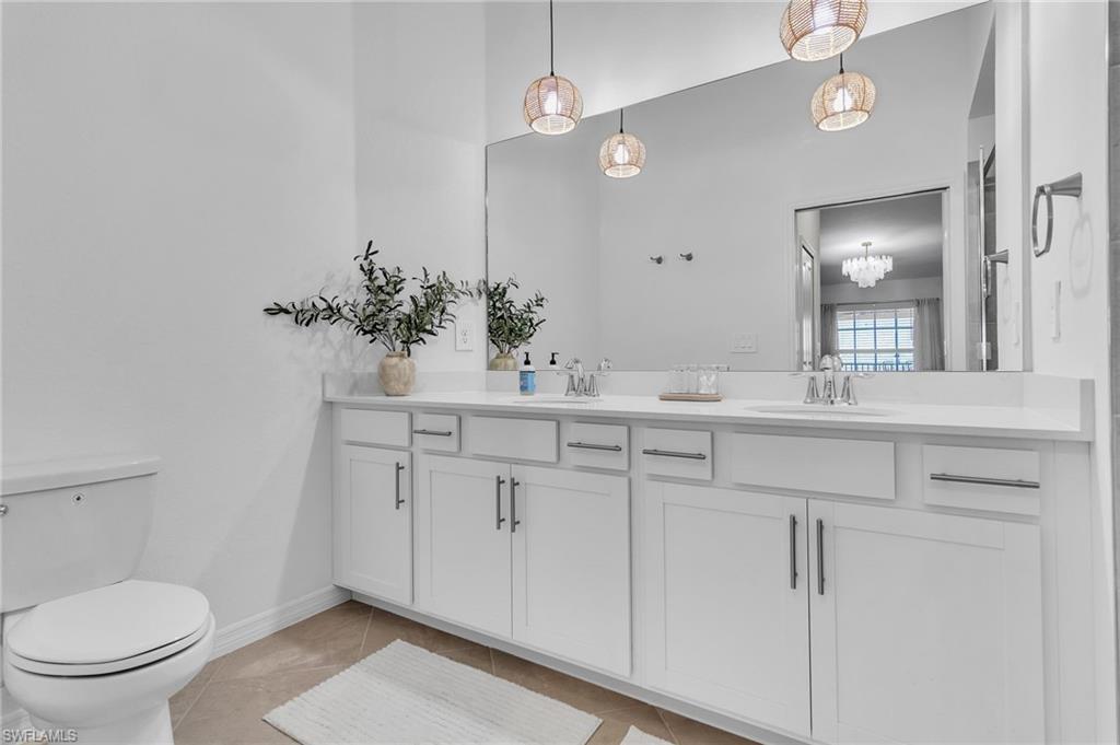 15265 Green Acres AVE 226