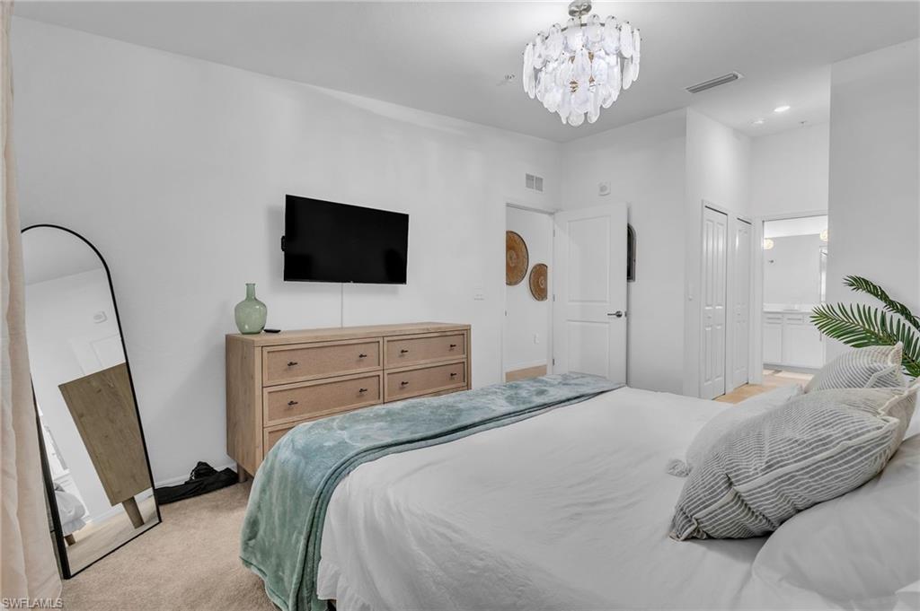 15265 Green Acres AVE 226