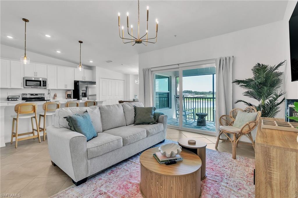 15265 Green Acres AVE 226