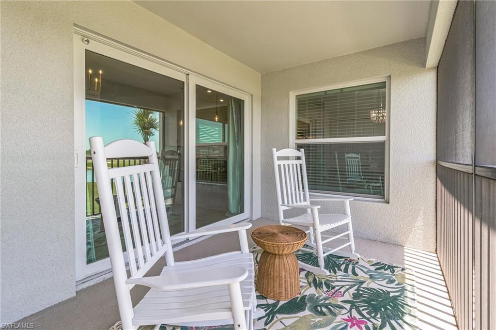 15265 Green Acres AVE 226