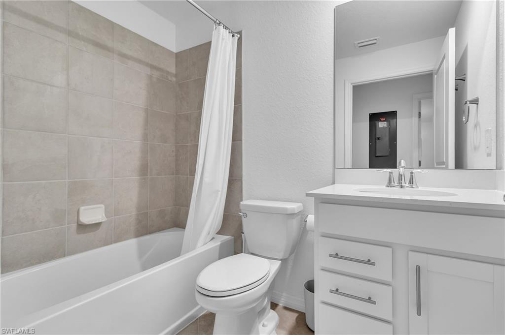 15265 Green Acres AVE 226