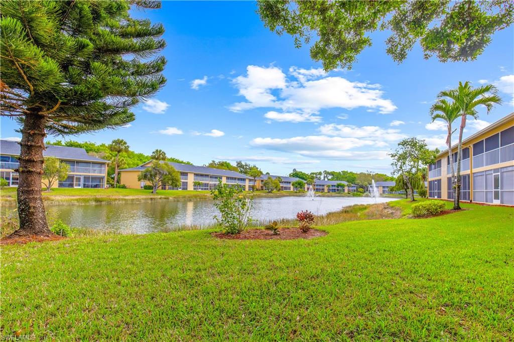 1190 Yesica Ann CIR B101