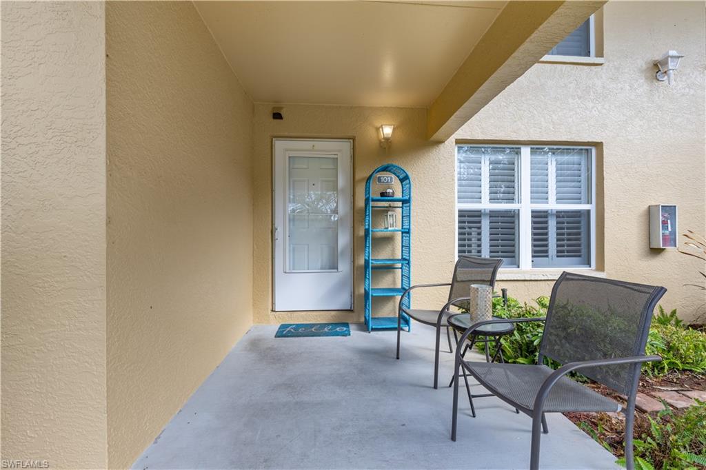 1190 Yesica Ann CIR B101