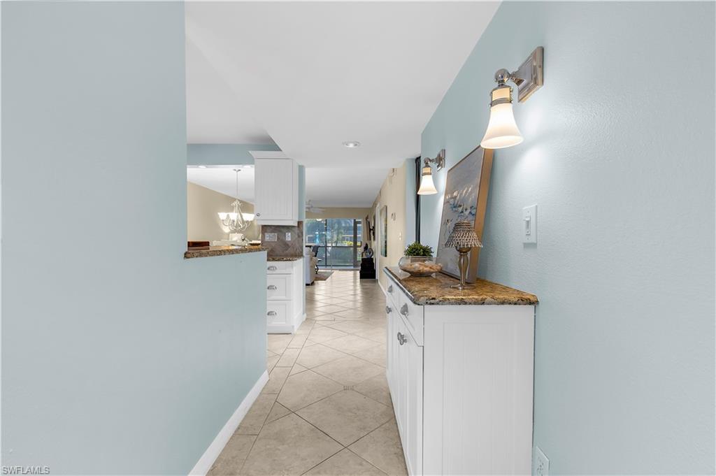 1190 Yesica Ann CIR B101