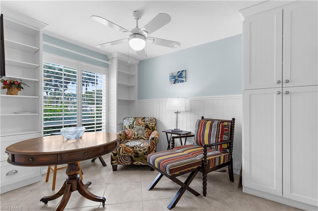 1190 Yesica Ann CIR B101