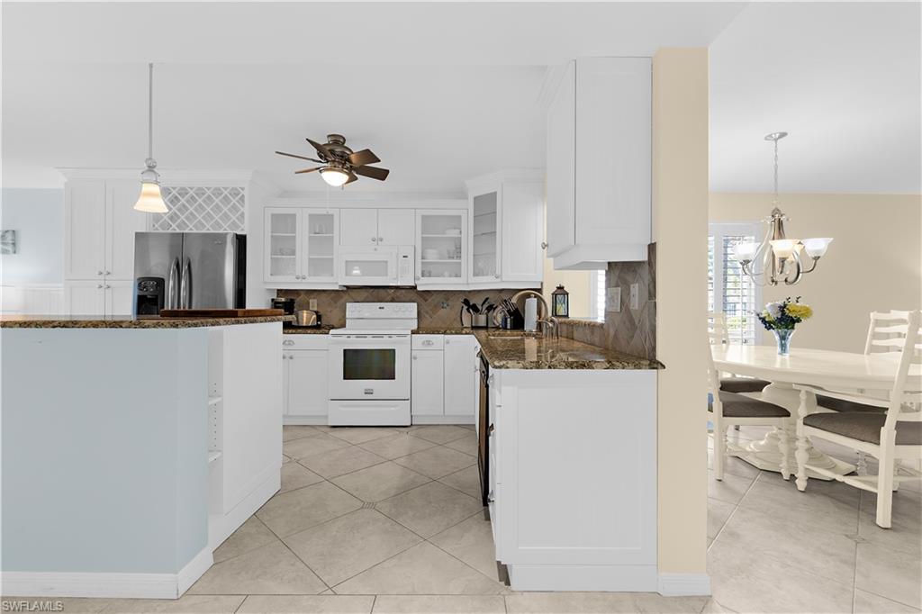 1190 Yesica Ann CIR B101