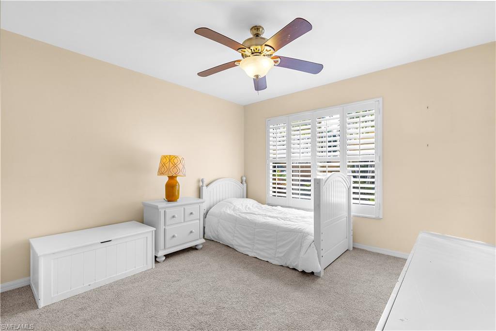 1190 Yesica Ann CIR B101