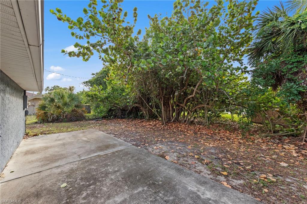7280 Captiva BLVD
