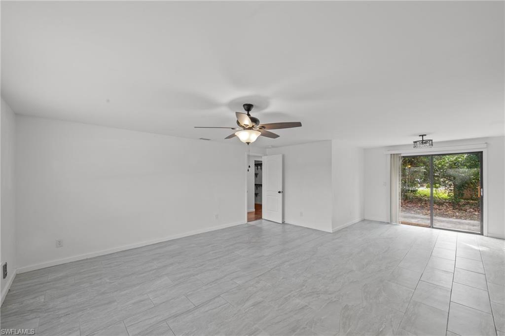 7280 Captiva BLVD