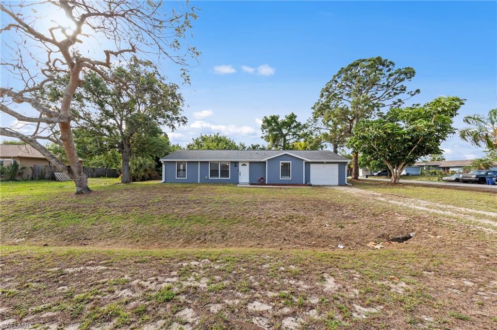 7280 Captiva BLVD