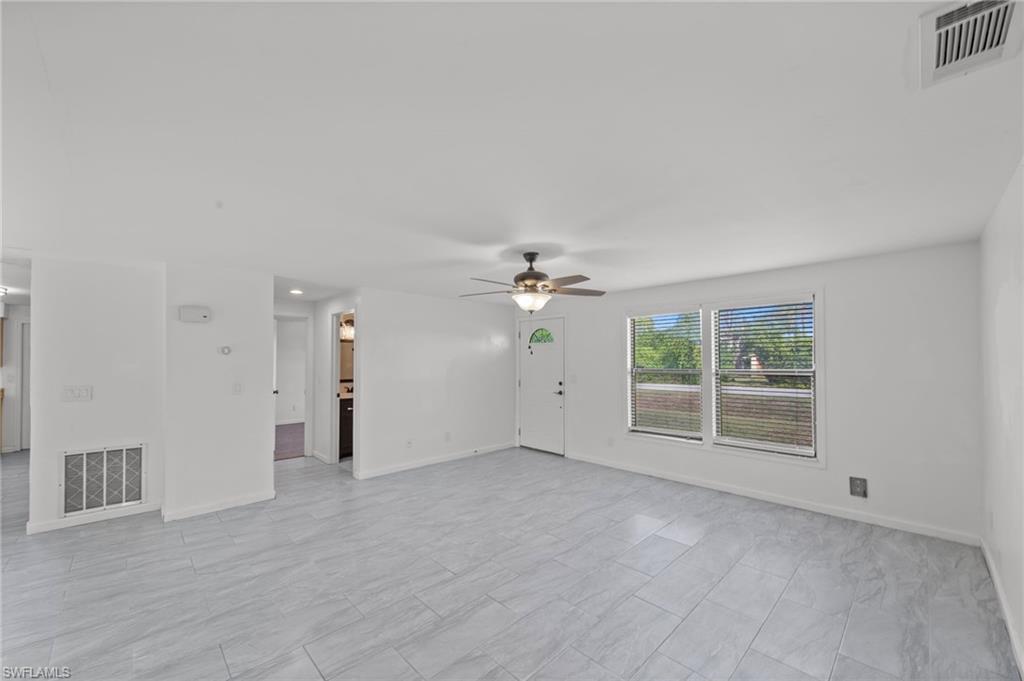 7280 Captiva BLVD