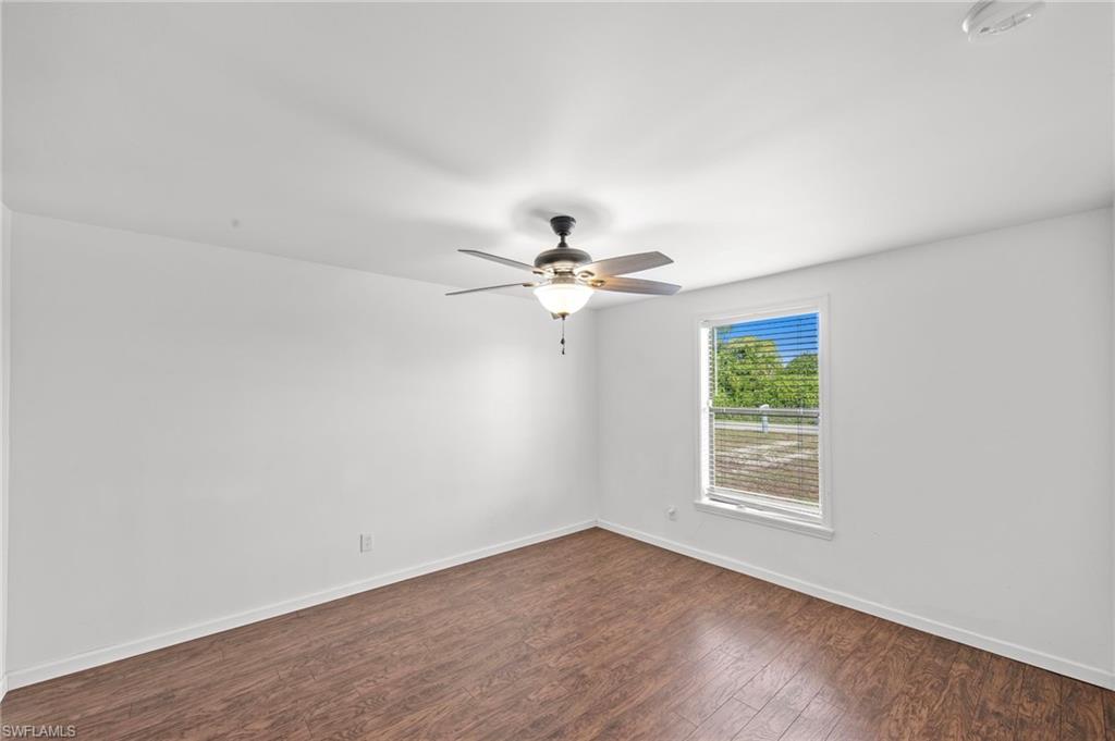 7280 Captiva BLVD