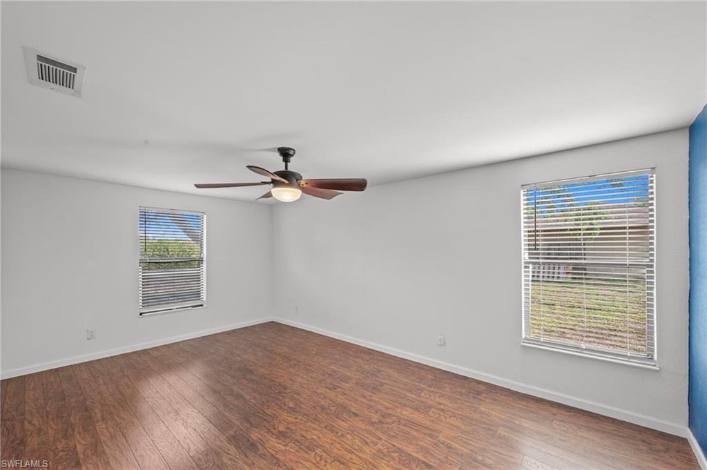 7280 Captiva BLVD